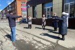 Активное восстановление