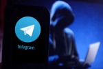 Правоохранители предупредили о новом мошенничестве через Telegram