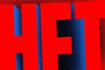 Одно слово — нет!