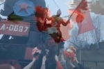 С Днем Победы!!!