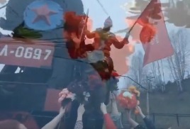 С Днем Победы!!!