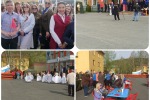 К 80-летию Победы!