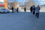 Скандинавская симфония: шаг за шагом к здоровью и радости!